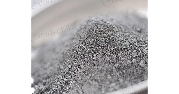 铝粉生产厂家：铝银浆安全存放需注意事项