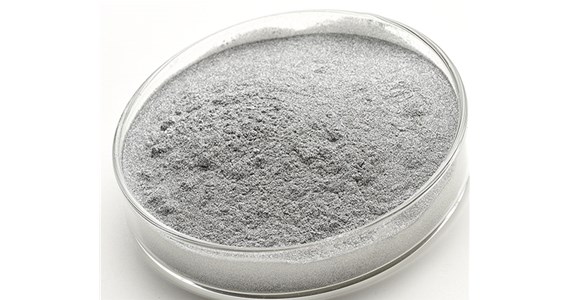 铝银粉特性解析：性能优势与应用领域的深度洞察