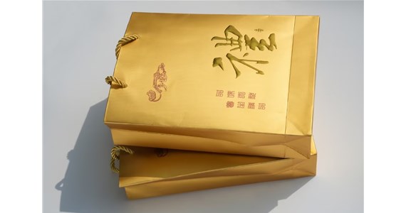 闪耀密码：铜金粉如何成为奢华设计的“点睛之笔”？
