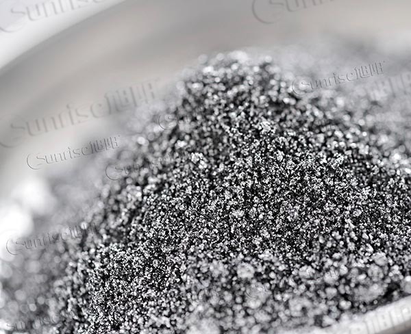 水性铝粉浆有哪些使用注意事项 水性铝粉浆有哪些使用注意事项